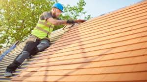 Professional  Roofing repair and installation in Plainfield, IL